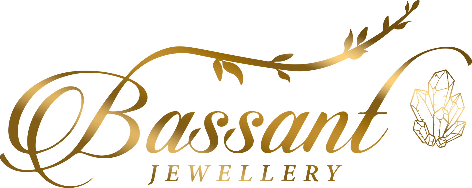Bassant Jewellery